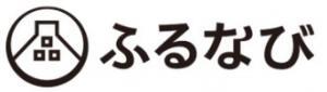 ふるなびバナー