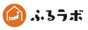ふるラボバナー